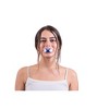 dpl Oral Care for Healthy Gums and Whiter Teeth - 2 of 4
