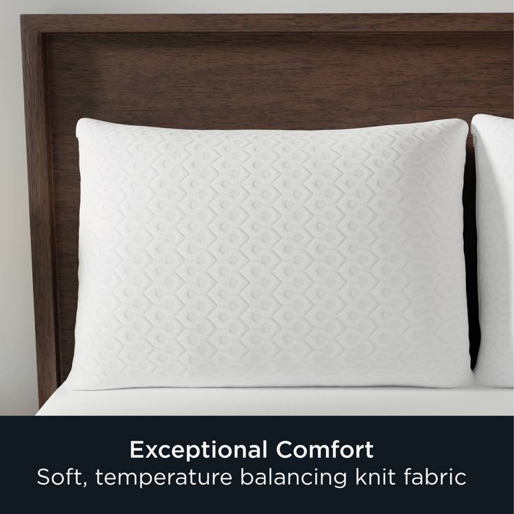 Platinum Pillow Protector - Allerease, 5 of 7
