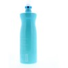 Malibu Un-Do-Goo pH 9 Shampoo - 4 of 4