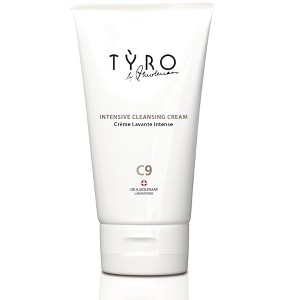 Tyro Intensive Cleansing Cream - Face Cream Cleanser - 5.07 oz - 1 of 4