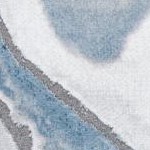 blue/grey