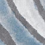 blue/grey