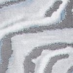 blue/grey