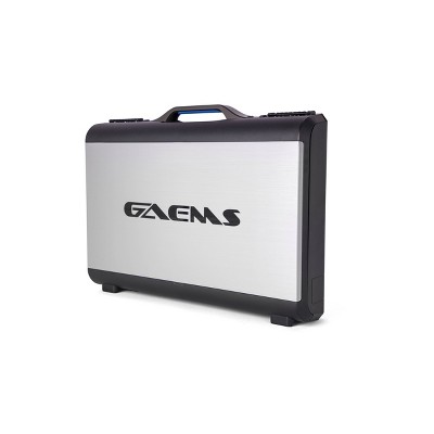 GAEMS Guardian Pro Xp Ultimate Gaming Environment