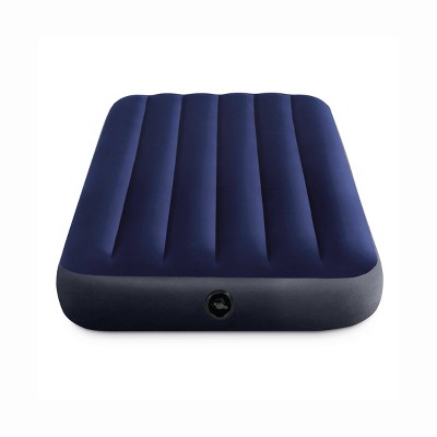 travel cot mattress target