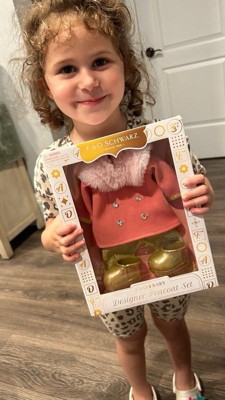 Guest review image 2 of 2, zoom in