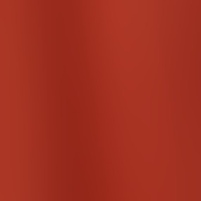 desert red