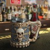 Skullduggery Tankard Mug - 2 of 4