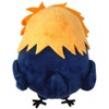 Great Eastern Entertainment Haikyu!! - Shoyo Hinata Crow Plush 5"H - 2 of 2