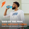 Gatorade, Variety Pack - 20 Fl Oz Bottle (Pack of 12) - 4 of 4