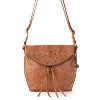 THE SAK Women's Silverlake Crossbody - 2 of 4