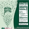 Maison Perrier Forever Strawberry Flavored Sparkling Water, 11.15 Fl Oz Cans, 8 Count (Pack of 3) - 3 of 3