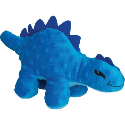 Snugarooz Stephanie The Stego - Pack of 48