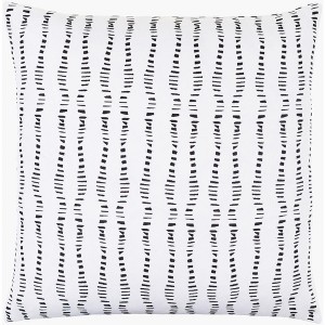 Livabliss Tucson Cottage Throw Pillow - 1 of 2