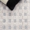 Renewal RNW901 Hand Woven Indoor Rugs - Safavieh - 4 of 4