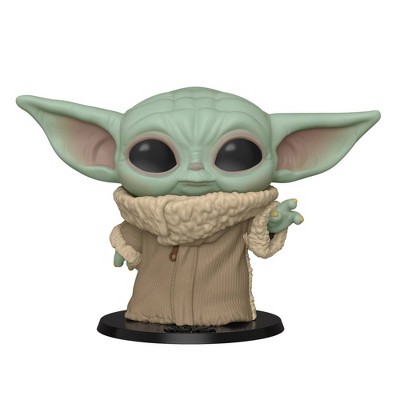 large funko pop target