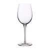 Luigi Bormioli Crescendo 12.75-Ounce Chardonnay Wine Glasses, 4-Piece, 12.75 oz. - 3 of 4