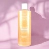 The Potted Plant Hemp Tangerine Mochi Body Wash - 16.9 oz - Your Dose of Sunshine in a Bottle - 4 of 4