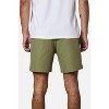 Women's Trails 6.5" Short - Katin - 2 of 4