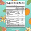 MaryRuth's Organic Infant Multivitamin Liquid Drops - 2 of 4