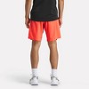Reebok Workout Ready Shorts Mens Athletic Shorts - 3 of 4