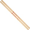 Meinl Stick & Brush Diego Camacho Signature Timbale Sticks - 2 of 4