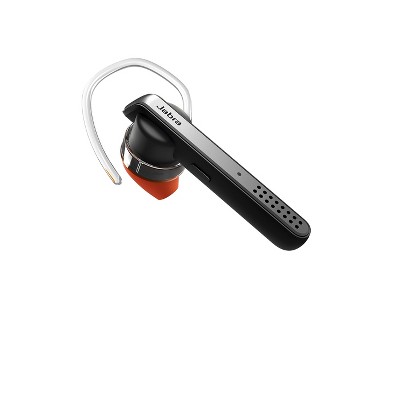 motorola boom 2 plus target