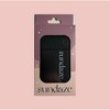 SundazeHeated Shorts for Period Pain Relief - 2 of 4