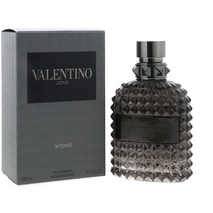 Valentino Uomo Intense Eau de Parfum for Men, 3.4 oz - 1 of 4