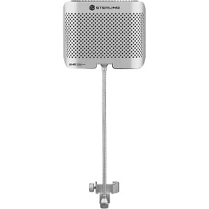 Sterling Audio UMS Utility Microphone Shield - 1 of 2