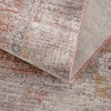 Hauteloom Casta Area Rug - 4 of 4