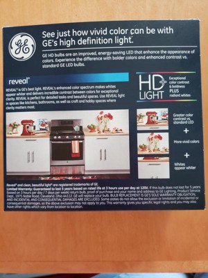 Guest review image 1 of 2, zoom in