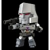 No.1793 Megatron Nendoroid | Transformers | Sentinel Action figures - 2 of 4