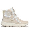 Ryka Women's Podflow Boot Shoes - 3 of 4