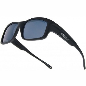 Jonathan Paul® Fitovers Eyewear X-Large Yamba in Blue Marble & Blue Mirror YM002 - 1 of 3