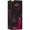 SKYN HeatVibes Heated Personal Massager - 4 of 4