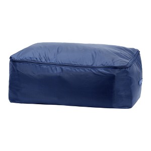 REGALWOVEN Sturdy Materials Versatile Storage Bags with Handle - 1 of 4