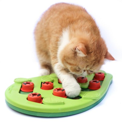 cat toys target