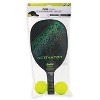 Franklin Sports X-40 Activator Wood Paddle Set - image 3 of 4