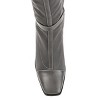 Journee Collection Extra Wide Calf Women's Gaibree Boot - 4 of 4