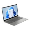 HP ENVY x360 15.6" FHD 2-in-1 Laptop Intel Core Ultra 7 155U 16GB 1TB Win11H - Manufacturer Refurbished - 3 of 4