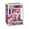 Funko POP! TV: Pink Panther Vinyl Figure - 2 of 3