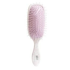 TWS NO TRAGEDY RUSH BRUSH コンプ 60枚セット LoveShackFancy x Target – WetBrush Coquette Bow Shine Enhancer