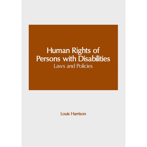 The Basic Rights Of People