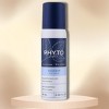 Phyto Paris Douceur Softness Dry Shampoo All Hair Types | shampoo that cleanses without water, rebalances the scalp - (2.53 oz) - 2 of 2