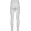Memoi Women's 100% Merino Wool Long Johns - 2 of 4