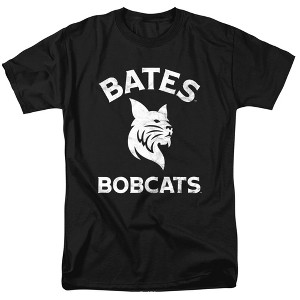Men's Bates College Large T-Shirt - 1 of 4