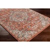 Mark & Day Knierim Woven Indoor Area Rugs - 4 of 4