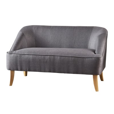 target loveseat sleeper