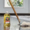 Murphy Oil Soap Wood Cleaner for Floors and Furniture - Original - 32 fl oz - image 3 of 4
